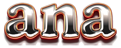 ana slot logo