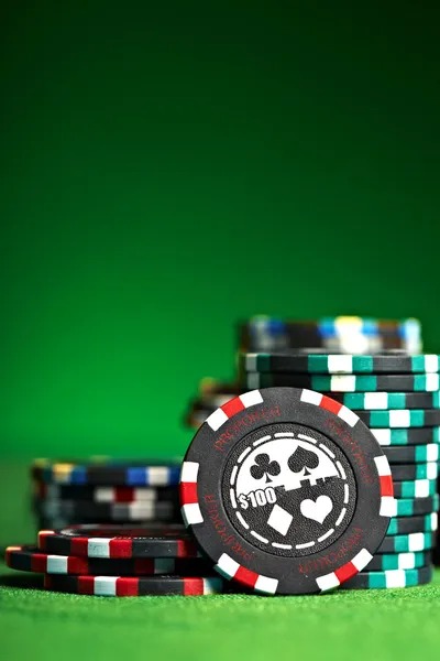 ana slot Indonesia Payment Ready