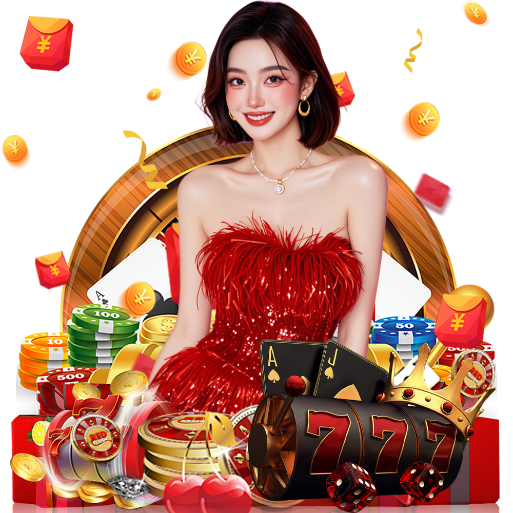 ana slot Sportsbook